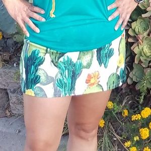 Meet your Posher, Edith